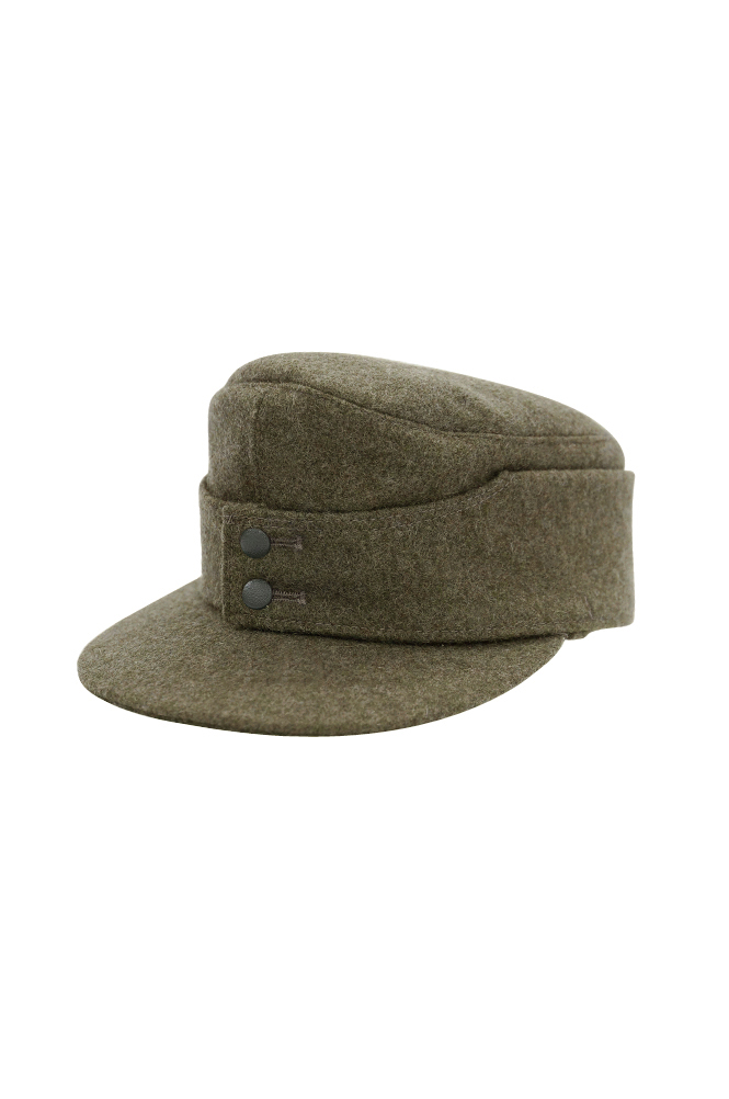 ww2 german caps,german field caps,german hats,german m43 caps,german ss cap,german military caps for sale,german military cap,german military hats,german military hat ww2,wehrmacht cap,ww2 cap,german panzer M43 caps,panzer field cap,german panzer caps,Luftwaffe field caps,Kriegsmarine field caps, DAK caps