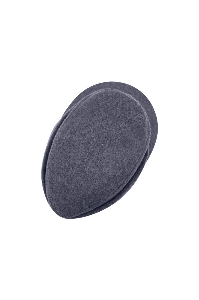 ww2 german caps,german field caps,german hats,german m43 caps,german ss cap,german military caps for sale,german military cap,german military hats,german military hat ww2,wehrmacht cap,ww2 cap,german panzer M43 caps,panzer field cap,german panzer caps,Luftwaffe field caps,Kriegsmarine field caps, DAK caps
