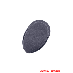 ww2 german caps,german field caps,german hats,german m43 caps,german ss cap,german military caps for sale,german military cap,german military hats,german military hat ww2,wehrmacht cap,ww2 cap,german panzer M43 caps,panzer field cap,german panzer caps,Luftwaffe field caps,Kriegsmarine field caps, DAK caps