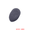 WWII German Luftwaffe Blue Grey Wool M43 Field cap ww2 german caps,german field caps,german hats,german m43 caps,german ss cap,german military caps for sale,german military cap,german military hats,german military hat ww2,wehrmacht cap,ww2 cap,german panzer M43 caps,panzer field cap,german panzer caps,Luftwaffe field caps,Kriegsmarine field caps, DAK caps