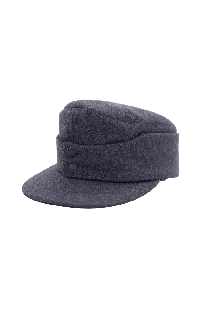 ww2 german caps,german field caps,german hats,german m43 caps,german ss cap,german military caps for sale,german military cap,german military hats,german military hat ww2,wehrmacht cap,ww2 cap,german panzer M43 caps,panzer field cap,german panzer caps,Luftwaffe field caps,Kriegsmarine field caps, DAK caps