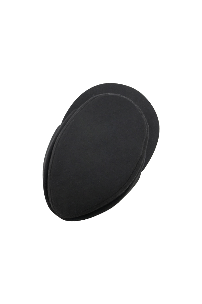 ww2 german caps,german field caps,german hats,german m43 caps,german ss cap,german military caps for sale,german military cap,german military hats,german military hat ww2,wehrmacht cap,ww2 cap,german panzer M43 caps,panzer field cap,german panzer caps,Luftwaffe field caps,Kriegsmarine field caps, DAK caps