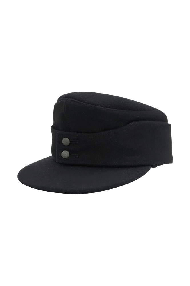 ww2 german caps,german field caps,german hats,german m43 caps,german ss cap,german military caps for sale,german military cap,german military hats,german military hat ww2,wehrmacht cap,ww2 cap,german panzer M43 caps,panzer field cap,german panzer caps,Luftwaffe field caps,Kriegsmarine field caps, DAK caps