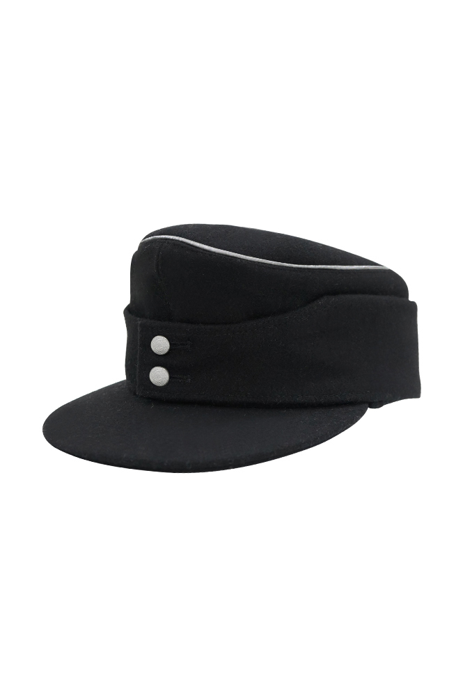 Officer