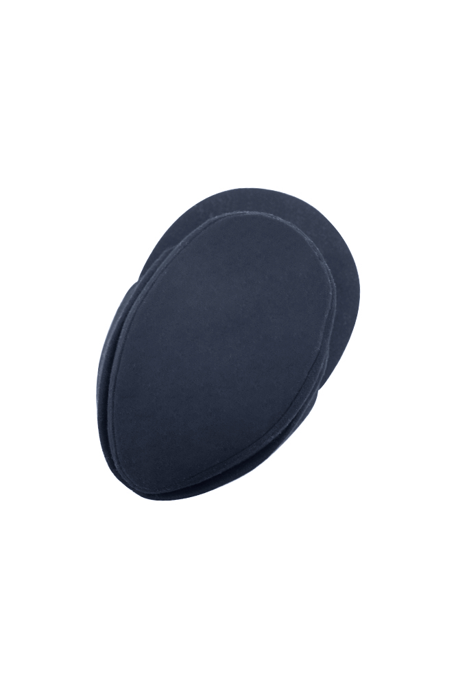 ww2 german caps,german field caps,german hats,german m43 caps,german ss cap,german military caps for sale,german military cap,german military hats,german military hat ww2,wehrmacht cap,ww2 cap,german panzer M43 caps,panzer field cap,german panzer caps,Luftwaffe field caps,Kriegsmarine field caps, DAK caps