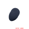 WWII German Kriegsmarine Navy Blue Wool M43 Field cap ww2 german caps,german field caps,german hats,german m43 caps,german ss cap,german military caps for sale,german military cap,german military hats,german military hat ww2,wehrmacht cap,ww2 cap,german panzer M43 caps,panzer field cap,german panzer caps,Luftwaffe field caps,Kriegsmarine field caps, DAK caps