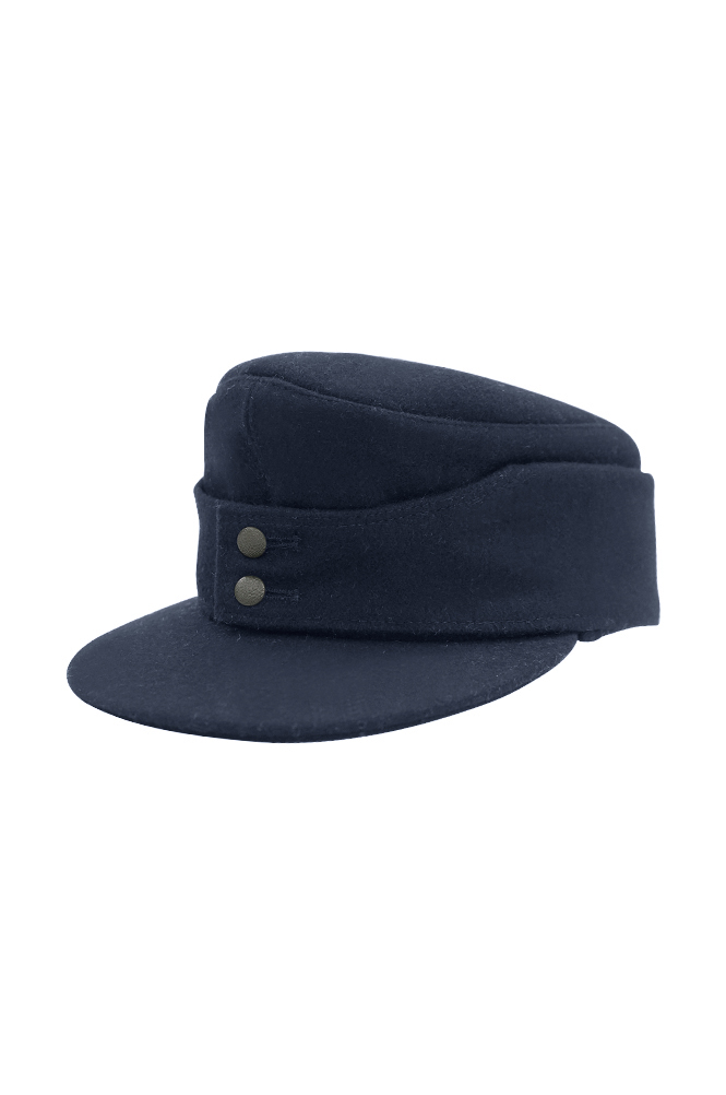 ww2 german caps,german field caps,german hats,german m43 caps,german ss cap,german military caps for sale,german military cap,german military hats,german military hat ww2,wehrmacht cap,ww2 cap,german panzer M43 caps,panzer field cap,german panzer caps,Luftwaffe field caps,Kriegsmarine field caps, DAK caps