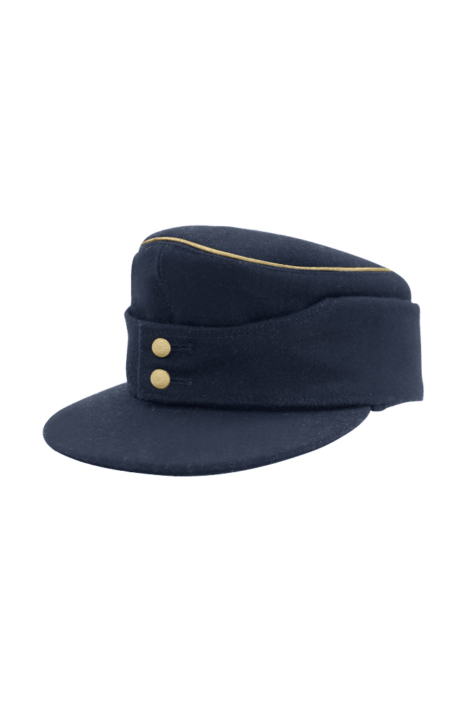 General