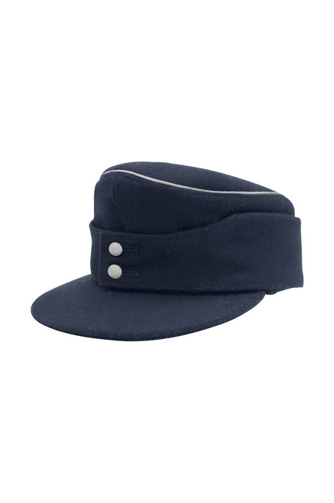 Officer