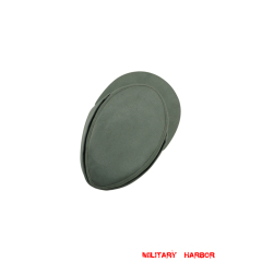 ww2 german caps,german field caps,german hats,german m43 caps,german ss cap,german military caps for sale,german military cap,german military hats,german military hat ww2,wehrmacht cap,ww2 cap,german panzer M43 caps,panzer field cap,german panzer caps,Luftwaffe field caps,Kriegsmarine field caps, DAK caps