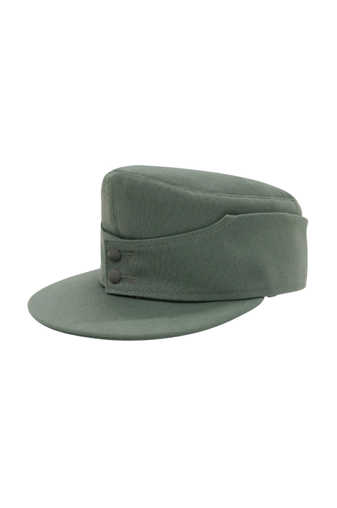 ww2 german caps,german field caps,german hats,german m43 caps,german ss cap,german military caps for sale,german military cap,german military hats,german military hat ww2,wehrmacht cap,ww2 cap,german panzer M43 caps,panzer field cap,german panzer caps,Luftwaffe field caps,Kriegsmarine field caps, DAK caps