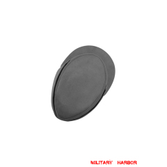 ww2 german caps,german field caps,german hats,german m43 caps,german ss cap,german military caps for sale,german military cap,german military hats,german military hat ww2,wehrmacht cap,ww2 cap,german panzer M43 caps,panzer field cap,german panzer caps,Luftwaffe field caps,Kriegsmarine field caps, DAK caps