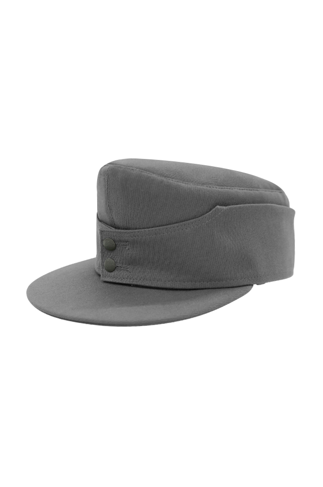 ww2 german caps,german field caps,german hats,german m43 caps,german ss cap,german military caps for sale,german military cap,german military hats,german military hat ww2,wehrmacht cap,ww2 cap,german panzer M43 caps,panzer field cap,german panzer caps,Luftwaffe field caps,Kriegsmarine field caps, DAK caps