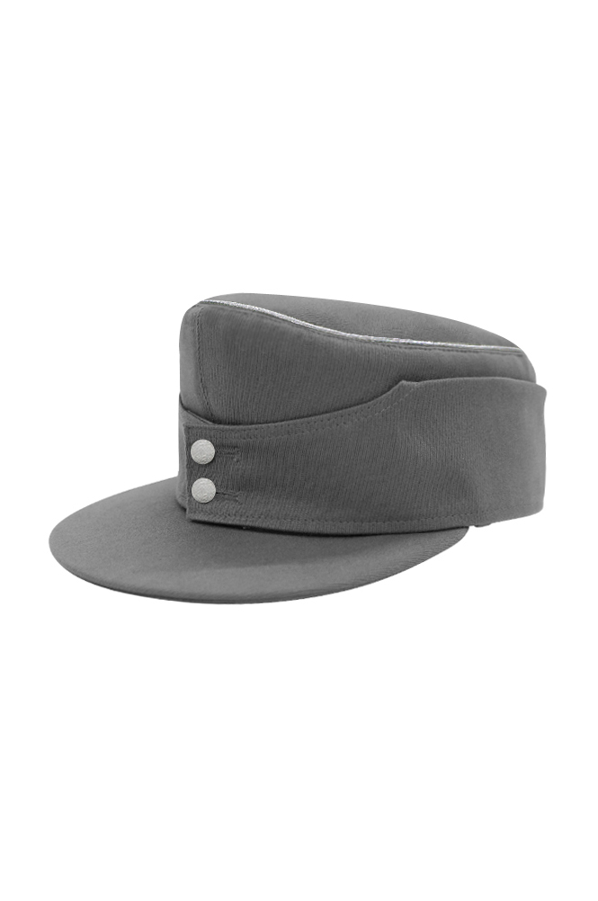 Officer