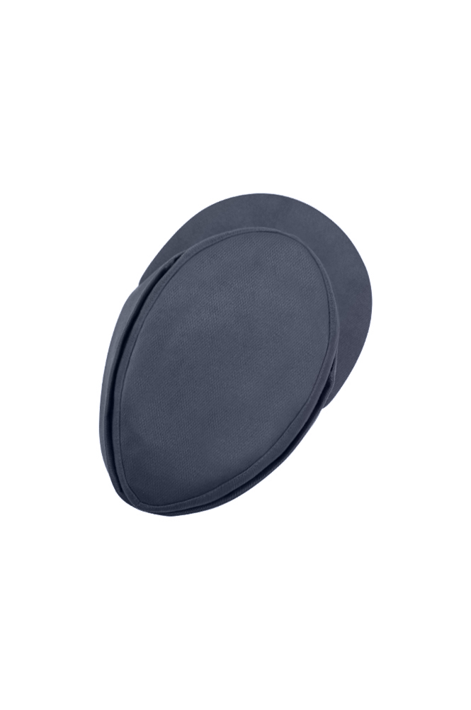 ww2 german caps,german field caps,german hats,german m43 caps,german ss cap,german military caps for sale,german military cap,german military hats,german military hat ww2,wehrmacht cap,ww2 cap,german panzer M43 caps,panzer field cap,german panzer caps,Luftwaffe field caps,Kriegsmarine field caps, DAK caps