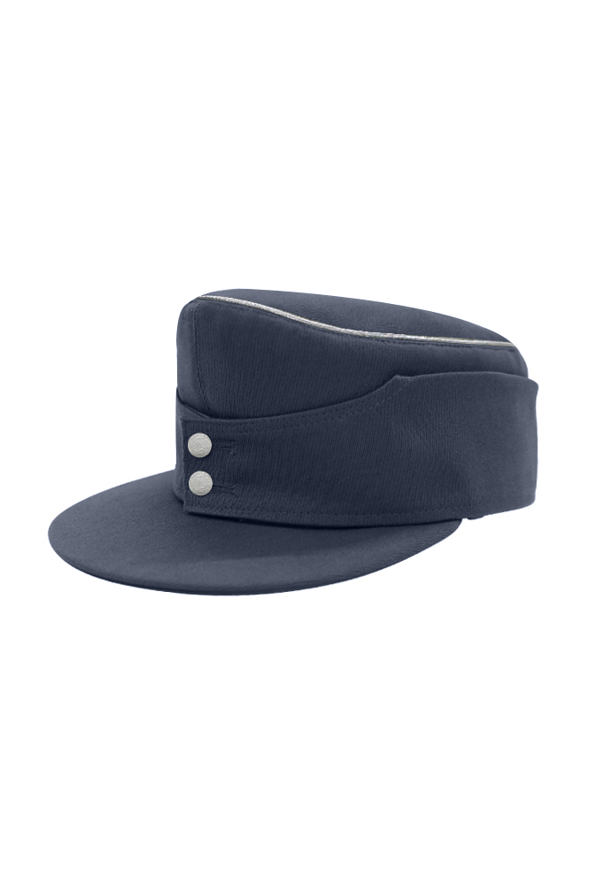 Officer