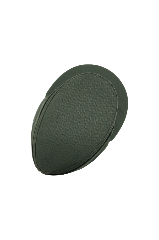 ww2 german caps,german field caps,german hats,german m43 caps,german ss cap,german military caps for sale,german military cap,german military hats,german military hat ww2,wehrmacht cap,ww2 cap,german panzer M43 caps,panzer field cap,german panzer caps,Luftwaffe field caps,Kriegsmarine field caps, DAK caps