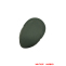 WWII German Heer/SS Reed Green HBT M43 field cap ww2 german caps,german field caps,german hats,german m43 caps,german ss cap,german military caps for sale,german military cap,german military hats,german military hat ww2,wehrmacht cap,ww2 cap,german panzer M43 caps,panzer field cap,german panzer caps,Luftwaffe field caps,Kriegsmarine field caps, DAK caps