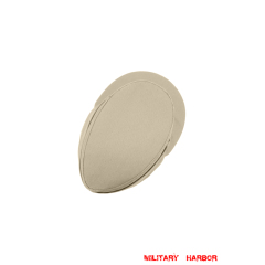 ww2 german caps,german field caps,german hats,german m43 caps,german ss cap,german military caps for sale,german military cap,german military hats,german military hat ww2,wehrmacht cap,ww2 cap,german panzer M43 caps,panzer field cap,german panzer caps,Luftwaffe field caps,Kriegsmarine field caps, DAK caps