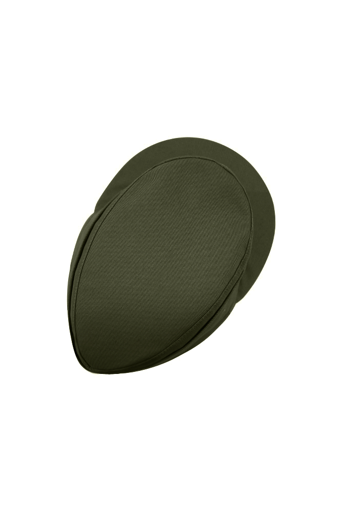 ww2 german caps,german field caps,german hats,german m43 caps,german ss cap,german military caps for sale,german military cap,german military hats,german military hat ww2,wehrmacht cap,ww2 cap,german panzer M43 caps,panzer field cap,german panzer caps,Luftwaffe field caps,Kriegsmarine field caps, DAK caps