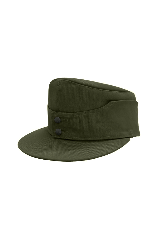 ww2 german caps,german field caps,german hats,german m43 caps,german ss cap,german military caps for sale,german military cap,german military hats,german military hat ww2,wehrmacht cap,ww2 cap,german panzer M43 caps,panzer field cap,german panzer caps,Luftwaffe field caps,Kriegsmarine field caps, DAK caps