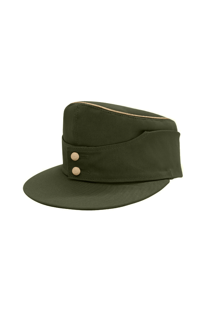 General