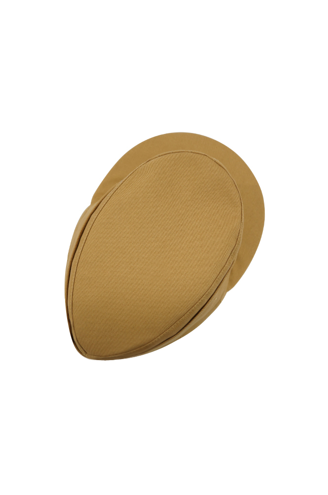 ww2 german caps,german field caps,german hats,german m43 caps,german ss cap,german military caps for sale,german military cap,german military hats,german military hat ww2,wehrmacht cap,ww2 cap,german panzer M43 caps,panzer field cap,german panzer caps,Luftwaffe field caps,Kriegsmarine field caps, DAK caps