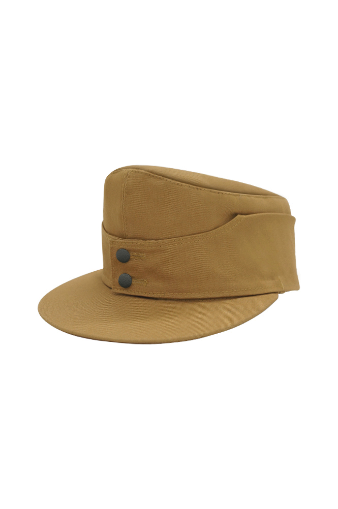 ww2 german caps,german field caps,german hats,german m43 caps,german ss cap,german military caps for sale,german military cap,german military hats,german military hat ww2,wehrmacht cap,ww2 cap,german panzer M43 caps,panzer field cap,german panzer caps,Luftwaffe field caps,Kriegsmarine field caps, DAK caps