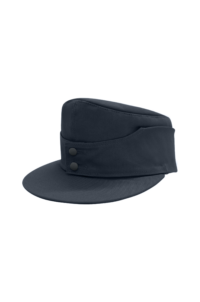ww2 german caps,german field caps,german hats,german m43 caps,german ss cap,german military caps for sale,german military cap,german military hats,german military hat ww2,wehrmacht cap,ww2 cap,german panzer M43 caps,panzer field cap,german panzer caps,Luftwaffe field caps,Kriegsmarine field caps, DAK caps