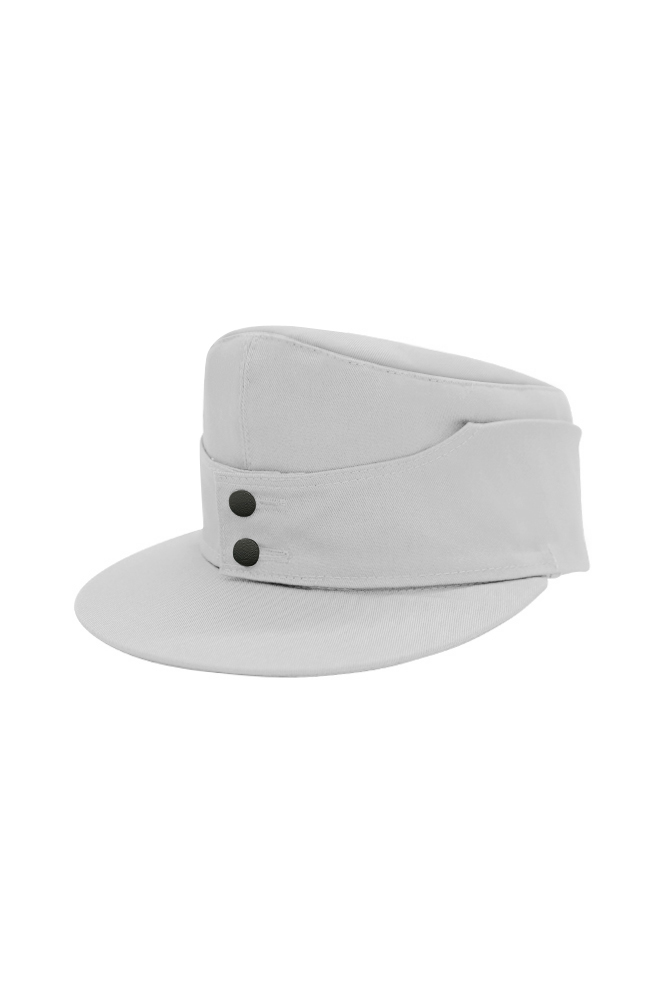 ww2 german caps,german field caps,german hats,german m43 caps,german ss cap,german military caps for sale,german military cap,german military hats,german military hat ww2,wehrmacht cap,ww2 cap,german panzer M43 caps,panzer field cap,german panzer caps,Luftwaffe field caps,Kriegsmarine field caps, DAK caps