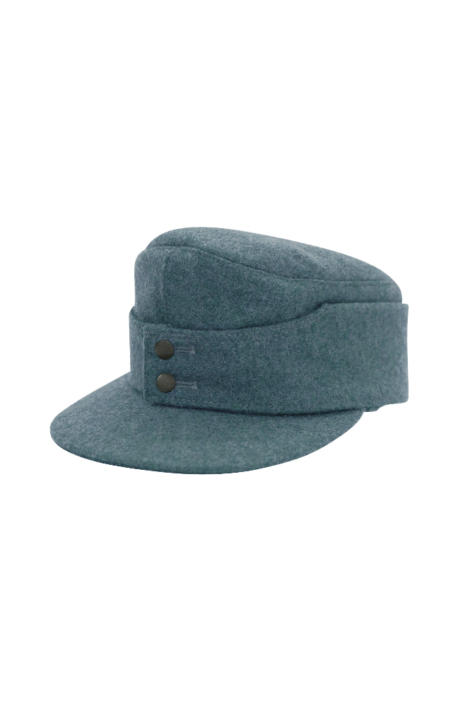 ww2 german caps,german field caps,german hats,german Bergmütze,german ss cap,german military caps for sale,german military cap,german military hats,german military hat ww2,wehrmacht cap,ww2 cap,Gebirgsjager cap, police cap