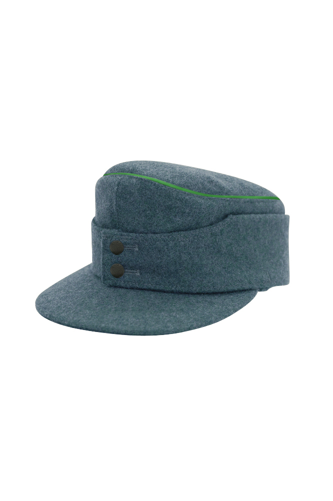 ww2 german caps,german field caps,german hats,german Bergmütze,german ss cap,german military caps for sale,german military cap,german military hats,german military hat ww2,wehrmacht cap,ww2 cap,Gebirgsjager cap, police cap
