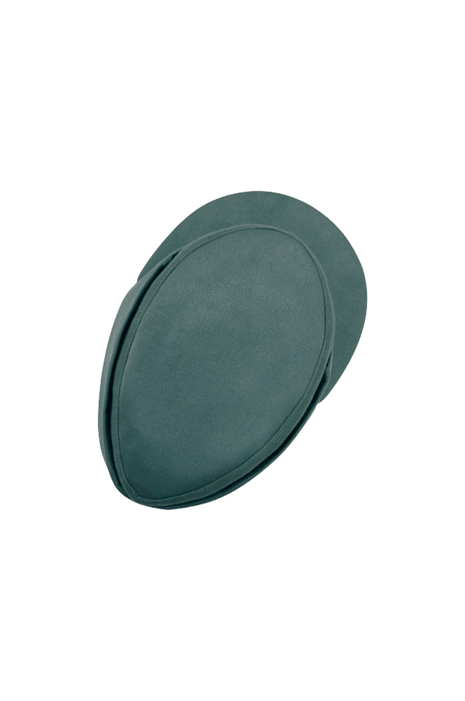 ww2 german caps,german field caps,german hats,german Bergmütze,german ss cap,german military caps for sale,german military cap,german military hats,german military hat ww2,wehrmacht cap,ww2 cap,Gebirgsjager cap, police cap