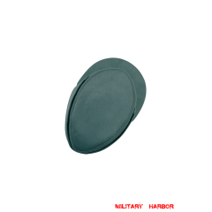 ww2 german caps,german field caps,german hats,german Bergmütze,german ss cap,german military caps for sale,german military cap,german military hats,german military hat ww2,wehrmacht cap,ww2 cap,Gebirgsjager cap, police cap