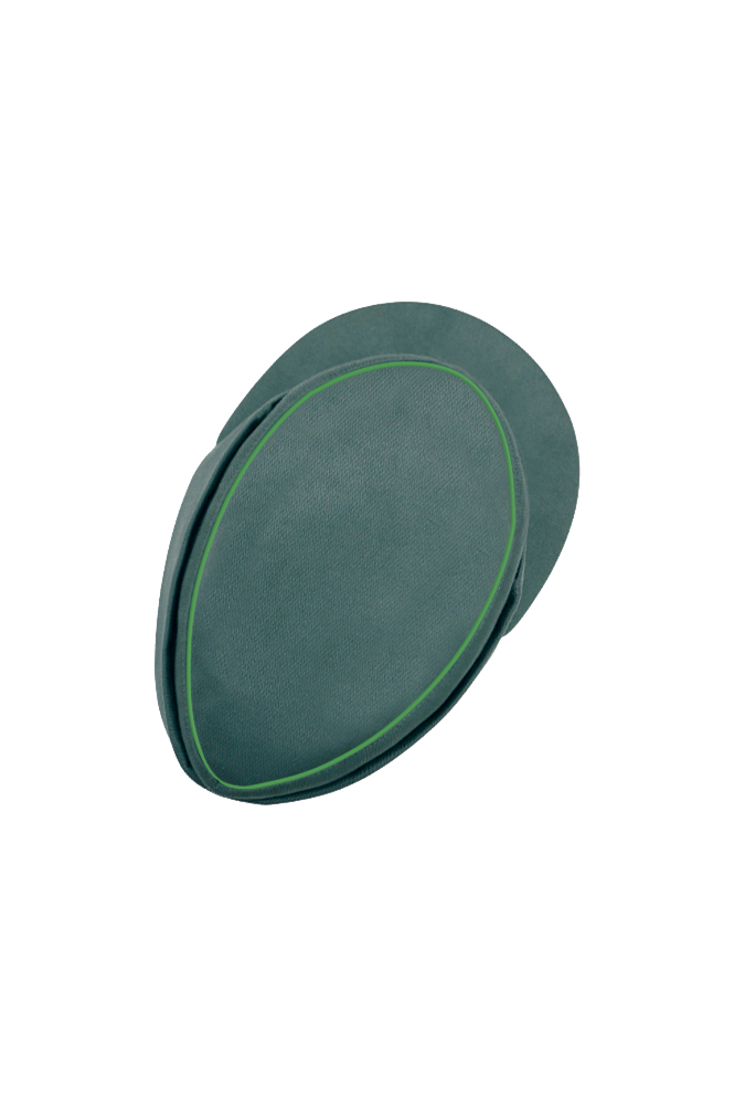 ww2 german caps,german field caps,german hats,german Bergmütze,german ss cap,german military caps for sale,german military cap,german military hats,german military hat ww2,wehrmacht cap,ww2 cap,Gebirgsjager cap, police cap