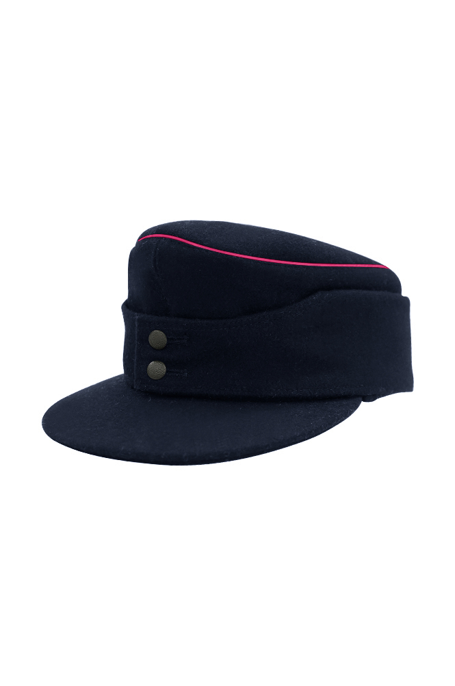 ww2 german caps,german field caps,german hats,german Bergmütze,german ss cap,german military caps for sale,german military cap,german military hats,german military hat ww2,wehrmacht cap,ww2 cap,Gebirgsjager cap, police cap