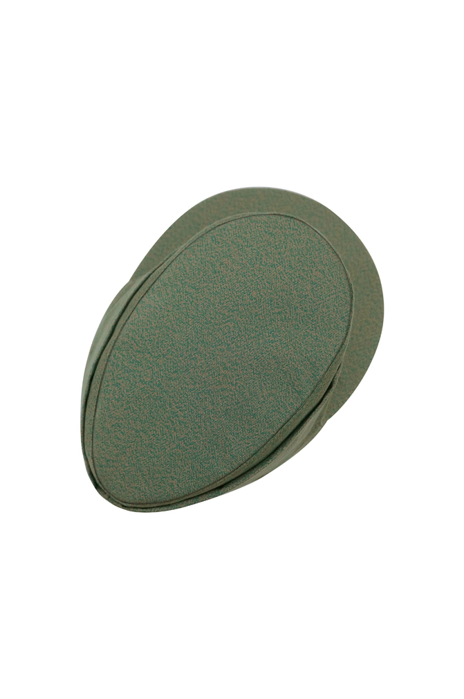 ww2 german caps,german field caps,german hats,german Bergmütze,german ss cap,german military caps for sale,german military cap,german military hats,german military hat ww2,wehrmacht cap,ww2 cap,Gebirgsjager cap, police cap