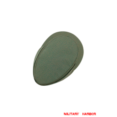 ww2 german caps,german field caps,german hats,german Bergmütze,german ss cap,german military caps for sale,german military cap,german military hats,german military hat ww2,wehrmacht cap,ww2 cap,Gebirgsjager cap, police cap