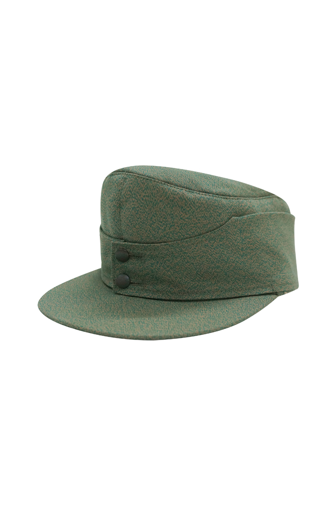 ww2 german caps,german field caps,german hats,german Bergmütze,german ss cap,german military caps for sale,german military cap,german military hats,german military hat ww2,wehrmacht cap,ww2 cap,Gebirgsjager cap, police cap
