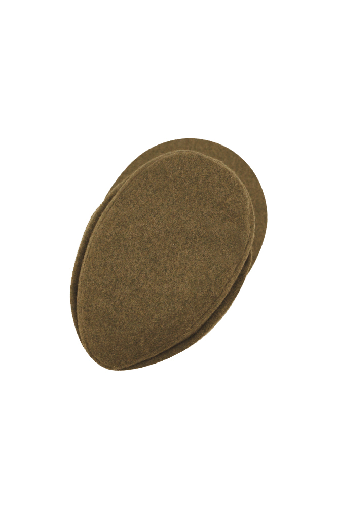 ww2 german caps,german field caps,german hats,german Bergmütze,german ss cap,german military caps for sale,german military cap,german military hats,german military hat ww2,wehrmacht cap,ww2 cap,Gebirgsjager cap, police cap,SA cap