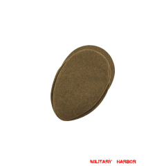 ww2 german caps,german field caps,german hats,german Bergmütze,german ss cap,german military caps for sale,german military cap,german military hats,german military hat ww2,wehrmacht cap,ww2 cap,Gebirgsjager cap, police cap,SA cap