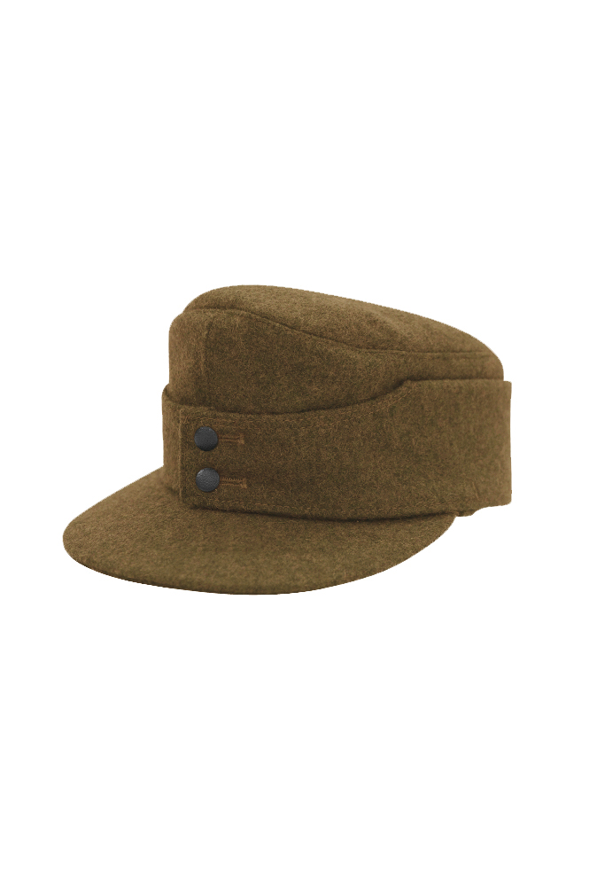 ww2 german caps,german field caps,german hats,german Bergmütze,german ss cap,german military caps for sale,german military cap,german military hats,german military hat ww2,wehrmacht cap,ww2 cap,Gebirgsjager cap, police cap,SA cap