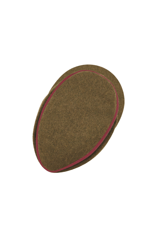 ww2 german caps,german field caps,german hats,german Bergmütze,german ss cap,german military caps for sale,german military cap,german military hats,german military hat ww2,wehrmacht cap,ww2 cap,Gebirgsjager cap, police cap,SA M43 caps, SA Südmark District caps