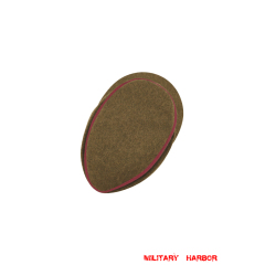 ww2 german caps,german field caps,german hats,german Bergmütze,german ss cap,german military caps for sale,german military cap,german military hats,german military hat ww2,wehrmacht cap,ww2 cap,Gebirgsjager cap, police cap,SA M43 caps, SA Südmark District caps