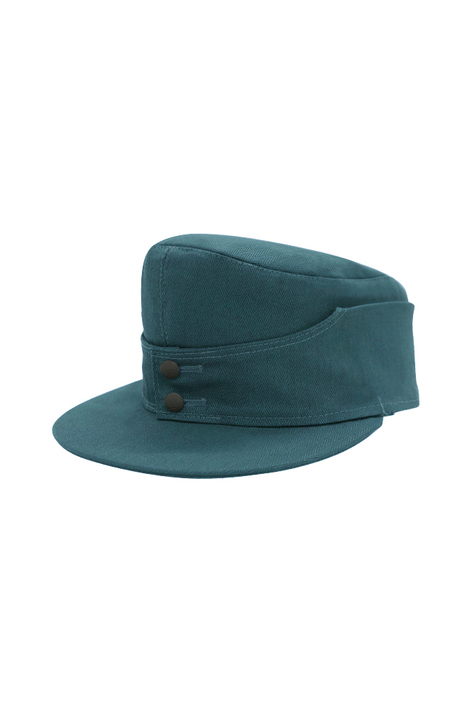 ww2 german caps,german field caps,german hats,german Bergmütze,german ss cap,german military caps for sale,german military cap,german military hats,german military hat ww2,wehrmacht cap,ww2 cap,Gebirgsjager cap, police cap,sa cap