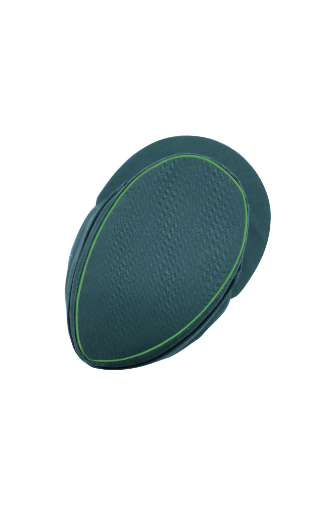 ww2 german caps,german field caps,german hats,german Bergmütze,german ss cap,german military caps for sale,german military cap,german military hats,german military hat ww2,wehrmacht cap,ww2 cap,Gebirgsjager cap, police cap,sa cap