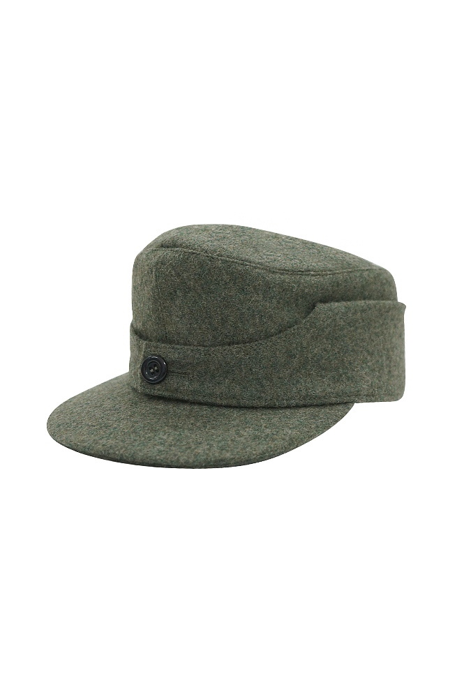 ww2 german caps,german field caps,german hats,german m44 caps,german ss cap,german military caps for sale,german military cap,german military hats,german military hat ww2,wehrmacht cap,ww2 cap,german panzer M43 caps,panzer field cap,german panzer caps,Luftwaffe field caps,Kriegsmarine field caps, DAK caps