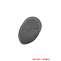 WWII German Heer/SS Grey Wool M44 field cap ww2 german caps,german field caps,german hats,german m44 caps,german ss cap,german military caps for sale,german military cap,german military hats,german military hat ww2,wehrmacht cap,ww2 cap,german panzer M43 caps,panzer field cap,german panzer caps,Luftwaffe field caps,Kriegsmarine field caps, DAK caps