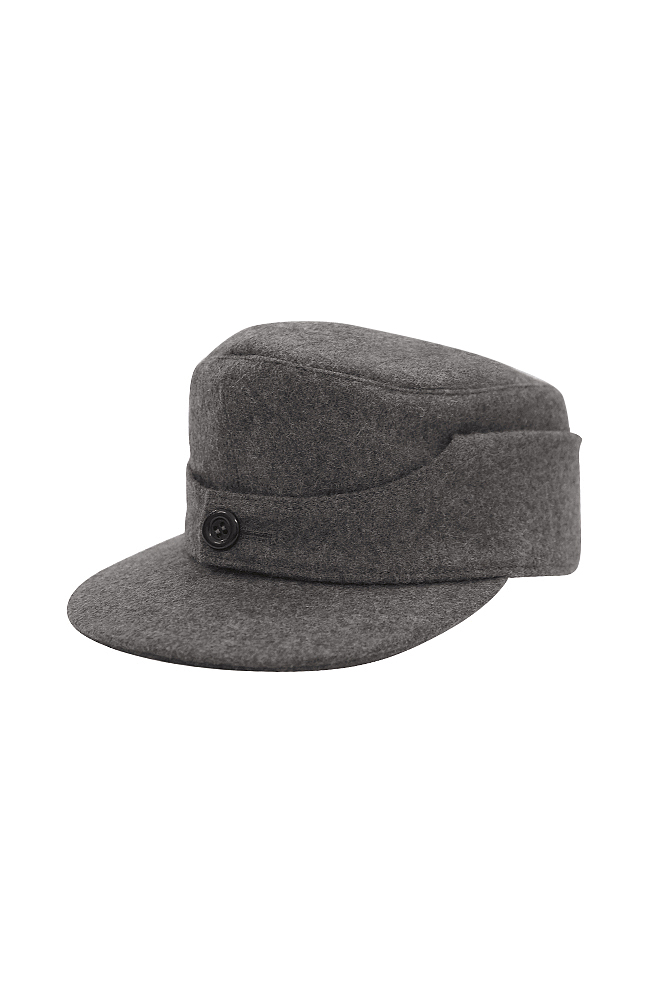 ww2 german caps,german field caps,german hats,german m44 caps,german ss cap,german military caps for sale,german military cap,german military hats,german military hat ww2,wehrmacht cap,ww2 cap,german panzer M43 caps,panzer field cap,german panzer caps,Luftwaffe field caps,Kriegsmarine field caps, DAK caps