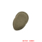 WWII German Heer/SS Brown Grey Wool M44 Field cap ww2 german caps,german field caps,german hats,german m44 caps,german ss cap,german military caps for sale,german military cap,german military hats,german military hat ww2,wehrmacht cap,ww2 cap,german panzer M43 caps,panzer field cap,german panzer caps,Luftwaffe field caps,Kriegsmarine field caps, DAK caps